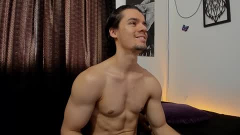 Alex online show from 12-16-24, 06:16