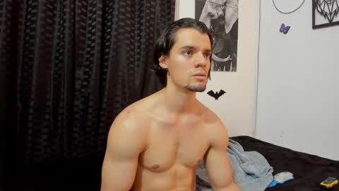 Alex online show from 12-21-24, 12:09