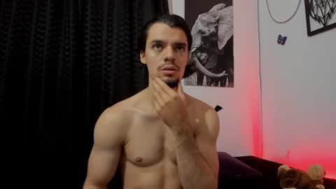 Alex online show from 01-04-25, 11:48