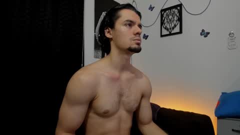 Alex online show from 01-31-25, 04:47