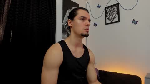 Alex online show from 02-03-25, 06:07