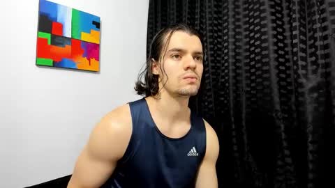 Alex online show from 11-12-25, 08:52