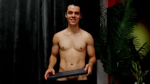 Alex online show from 03-06-26, 11:39