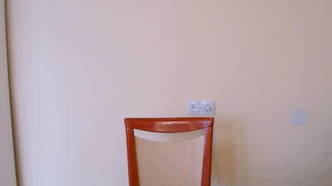 Snapshot of maxi_sweetheart chatting on 09-13-25, 10:15 Joanna online show from 09-13-25, 10:15