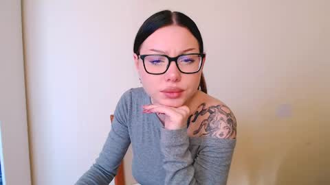 Joanna online show from 05-05-26, 02:47