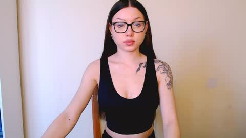 Joanna online show from 05-06-26, 09:58