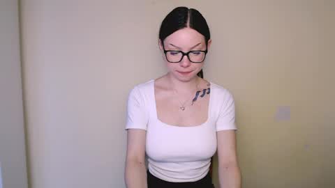Joanna online show from 05-09-26, 05:07