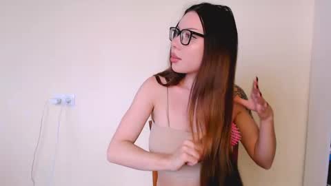 Joanna online show from 06-06-26, 11:37