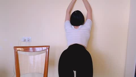 Joanna online show from 06-09-26, 11:00