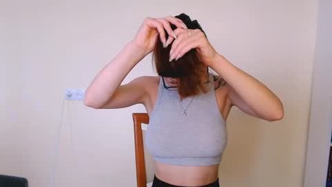 Joanna online show from 07-09-26, 11:47