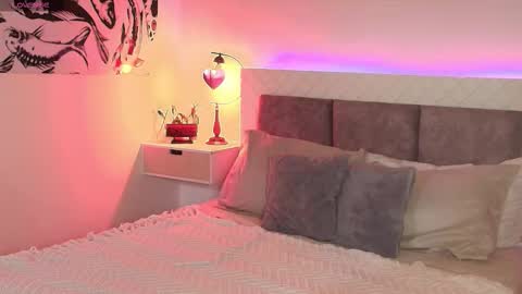 Max online show from 03-01-26, 02:35