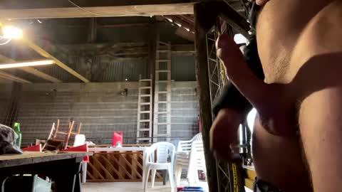 Maxibites669 online show from 01-27-25, 04:22