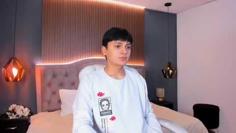 --  -- online show from 10-18-25, 12:06