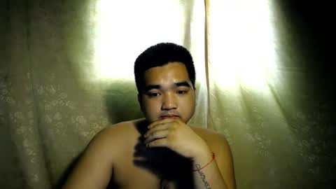 maxilani online show from 08-04-26, 12:58