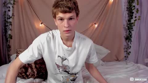 maxim burn online show from 02-20-26, 05:13