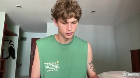 maxim burn online show from 04-17-26, 07:22