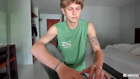 maxim burn online show from 04-20-26, 07:55