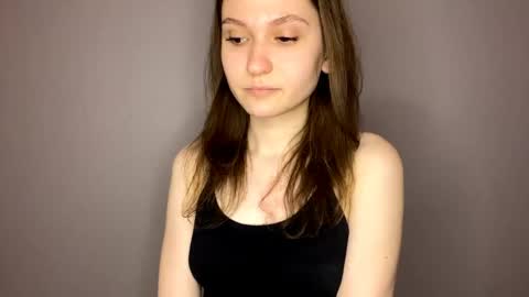 July online show from 05-23-26, 02:17