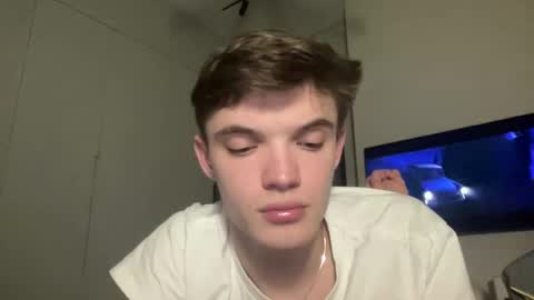 maximaxerxxx online show from 12-17-24, 09:27