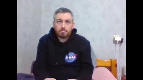 Maxime online show from 12-05-24, 09:06