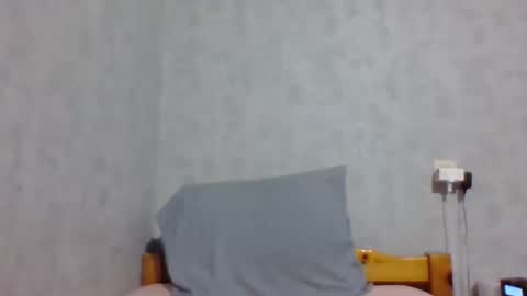 Maxime online show from 12-30-24, 04:40