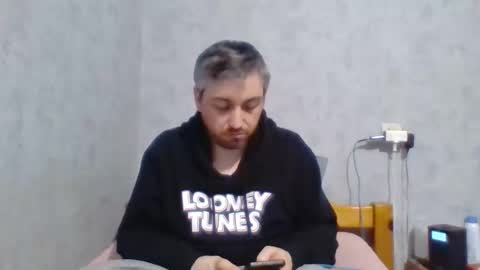 Maxime online show from 01-24-25, 09:47