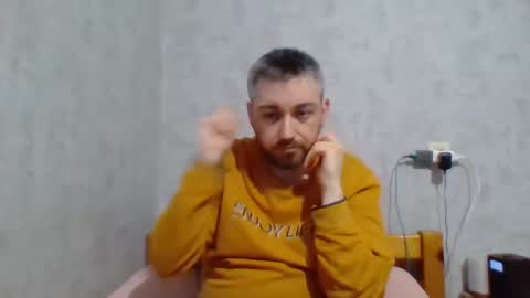 Maxime online show from 02-04-25, 09:10