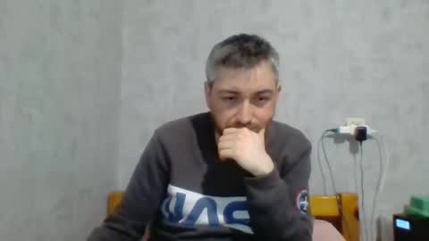 Maxime online show from 03-01-25, 09:37