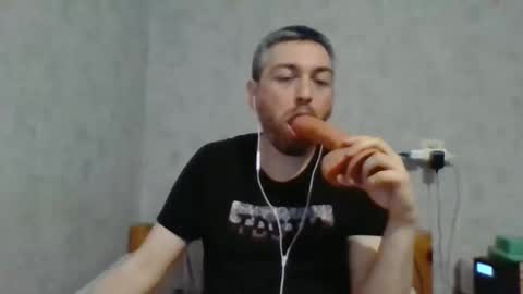 Maxime online show from 02-11-26, 10:59