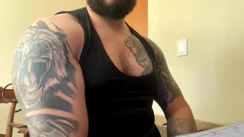 maximiliano_coot online show from 12-14-25, 04:56