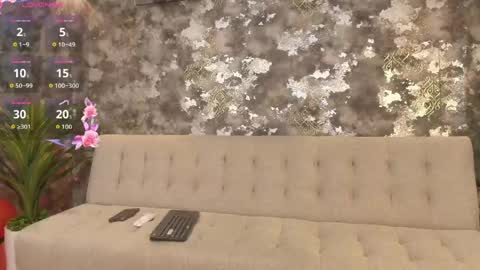 Maximiliano online show from 06-09-26, 01:01