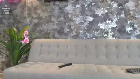 Maximiliano online show from 06-10-26, 01:10