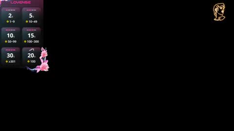 Maximiliano online show from 06-25-26, 12:09