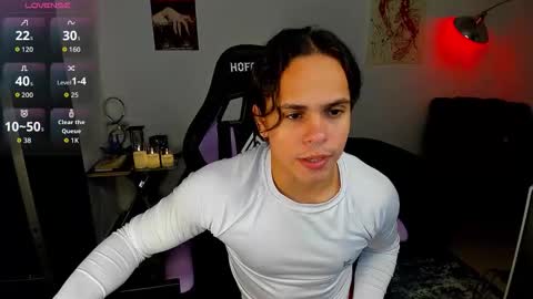 maximiliano_scoott_ online show from 12-02-25, 10:27