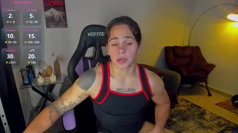 maximiliano_scoott_ online show from 02-12-26, 10:27
