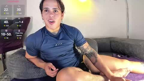 maximiliano_scoott_ online show from 05-05-26, 01:02