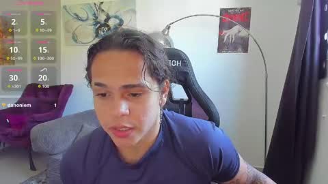 maximiliano_scoott_ online show from 05-20-26, 04:13