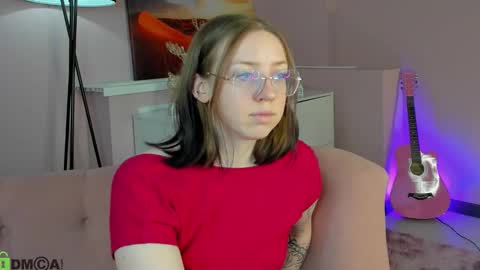 maxine online show from 03-06-26, 12:34