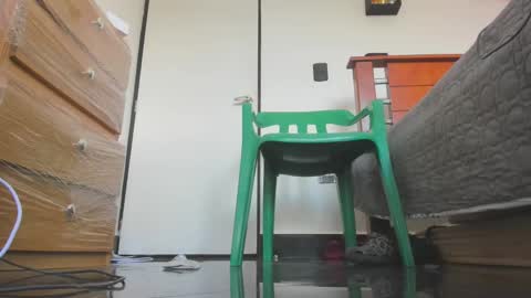 maximo__77 online show from 11-09-25, 03:21