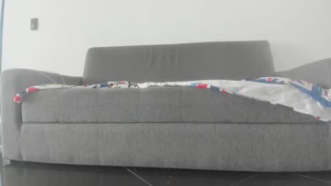 maximo__77 online show from 11-24-25, 08:30