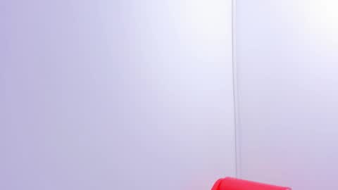 M A X I M O online show from 10-17-25, 08:00