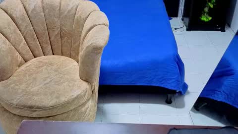 Manuel online show from 11-30-25, 11:36