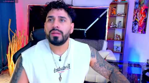 Snapshot of maximo_vlda chatting on 07-22-26, 03:26 maximo online show from 07-22-26, 03:26