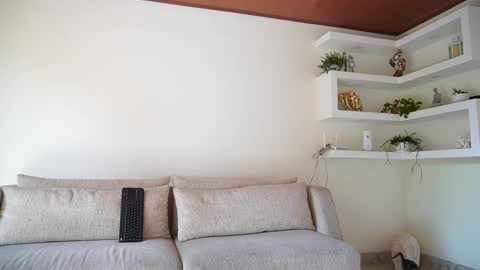 Sebastian online show from 03-14-26, 02:11