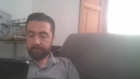 Maximus1350 online show from 02-20-26, 04:07