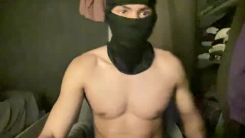 grey online show from 01-03-25, 02:08