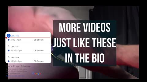 Snapshot of maximus_787 chatting on 01-03-25, 01:05 Maximus7871 online show from 01-03-25, 01:05