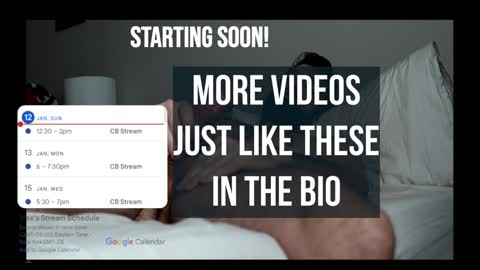 Snapshot of maximus_787 chatting on 01-12-25, 06:16 Maximus7871 online show from 01-12-25, 06:16