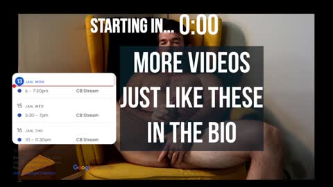 Snapshot of maximus_787 chatting on 01-14-25, 12:11 Maximus7871 online show from 01-14-25, 12:11