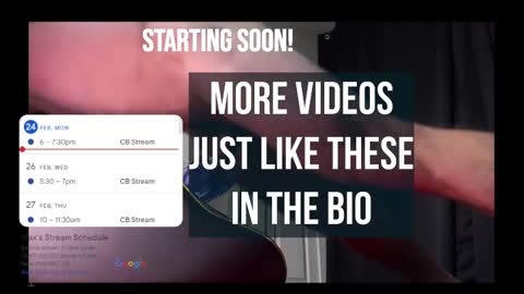 Snapshot of maximus_787 chatting on 02-25-25, 12:58 Maximus7871 online show from 02-25-25, 12:58